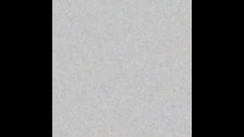 Snapshot of britvoyeurs chatting on October 19, 4:51 pm Claire and Gary online show from October 19, 4:51 pm