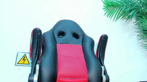 BRIYIT     online show from December 11, 4:53 pm