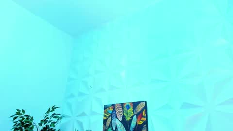 BRIYIT     online show from February 20, 4:07 am