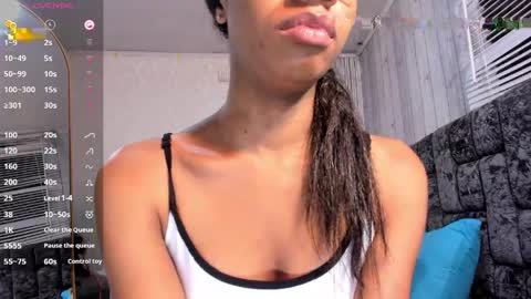 BRISA online show from April 28, 10:26 pm