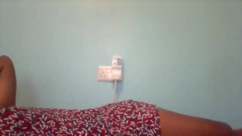 brizziy online show from February 26, 12:15 pm