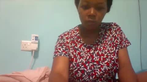 brizziy online show from February 27, 1:05 am