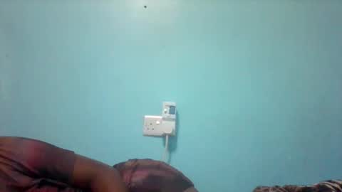 brizziy online show from February 28, 3:46 pm