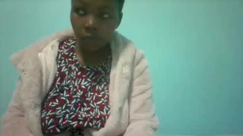 brizziy online show from March 4, 4:57 pm