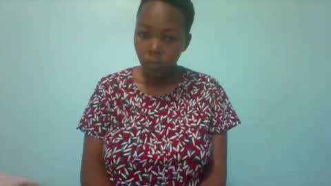 brizziy online show from March 5, 9:05 am