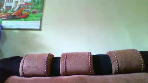 brizziy online show from March 15, 12:22 pm