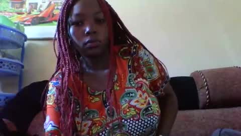 brizziy online show from March 18, 7:33 am