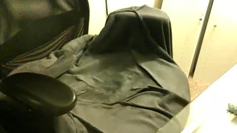 broadcast7676 online show from July 14, 2:05 am
