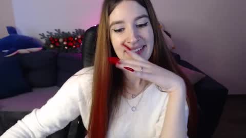 Brocard online show from January 7, 9:07 am