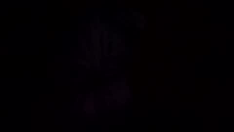 brockdemers1 online show from February 18, 5:58 am