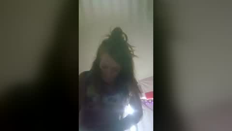 brockdemers1 online show from July 17, 12:56 pm