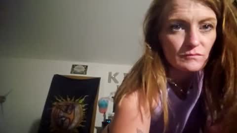 brockdemers1 online show from July 18, 4:38 am