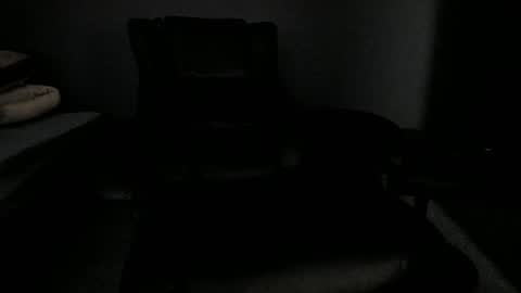 brockhurn_ online show from May 21, 3:24 am
