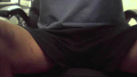 Snapshot of brode3 chatting on December 13, 6:38 pm brode3 online show from December 13, 6:38 pm