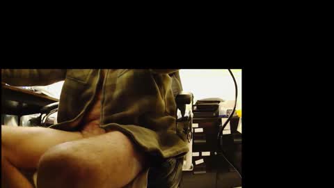 Snapshot of brode3 chatting on December 3, 6:50 pm brode3 online show from December 3, 6:50 pm