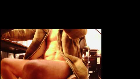 Snapshot of brode3 chatting on December 4, 7:00 pm brode3 online show from December 4, 7:00 pm