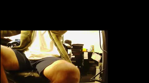 Snapshot of brode3 chatting on December 5, 8:49 pm brode3 online show from December 5, 8:49 pm