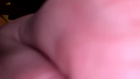 Br3nt7 online show from January 16, 4:05 am