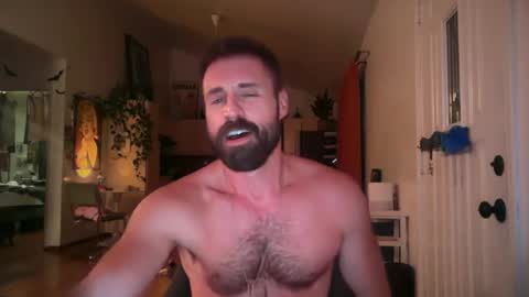 Brud online show from July 8, 4:28 am