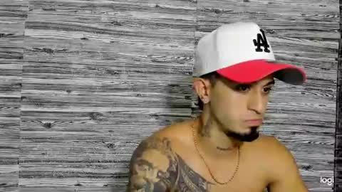brody_dallas1 online show from December 28, 1:50 am