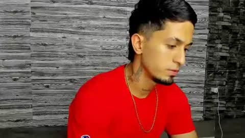 brody_dallas1 online show from January 8, 1:42 am