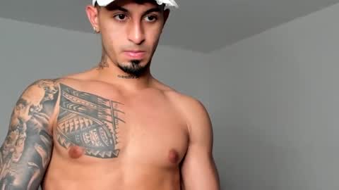 brody_dallas1 online show from November 16, 10:59 pm