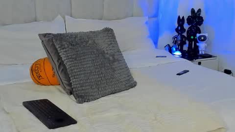 brody_dallas1 online show from December 1, 12:04 am