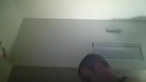 Snapshot of brodyb545755 chatting on September 15, 5:18 am brodyb545755 online show from September 15, 5:18 am