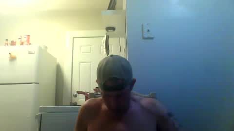 Snapshot of brodyb545755 chatting on October 9, 11:36 pm brodyb545755 online show from October 9, 11:36 pm