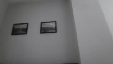 brodyb545755 online show from June 29, 12:05 pm