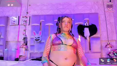     online show from January 25, 4:46 pm