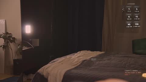 Snapshot of bronnica chatting on January 5, 3:55 pm Anna online show from January 5, 3:55 pm