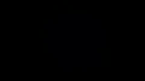 Snapshot of brontefox chatting on November 3, 10:27 am brontefox online show from November 3, 10:27 am