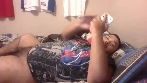 Snapshot of bronxforlife chatting on December 14, 9:45 pm bronxforlife online show from December 14, 9:45 pm