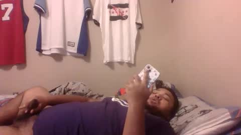 Snapshot of bronxforlife chatting on January 16, 8:57 pm bronxforlife online show from January 16, 8:57 pm