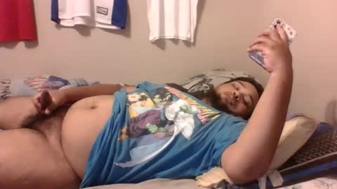 Snapshot of bronxforlife chatting on October 23, 9:46 pm bronxforlife online show from October 23, 9:46 pm