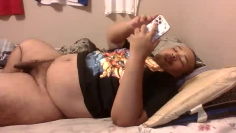 Snapshot of bronxforlife chatting on November 6, 10:32 pm bronxforlife online show from November 6, 10:32 pm