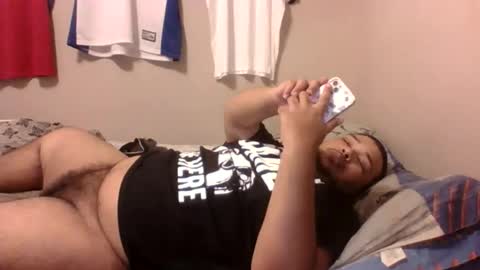 bronxforlife online show from December 22, 9:23 pm