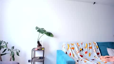  JOIN MY CHANNEL ON    TELEGRAM         online show from February 19, 7:43 pm