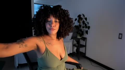 Snapshot of bronzetease chatting on July 28, 9:25 pm JOIN MY CHANNEL ON TELEGRAM online show from July 28, 9:25 pm