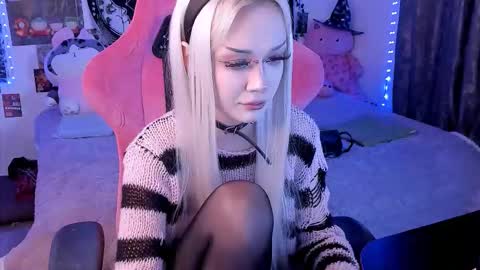 Martha online show from November 8, 2:39 pm