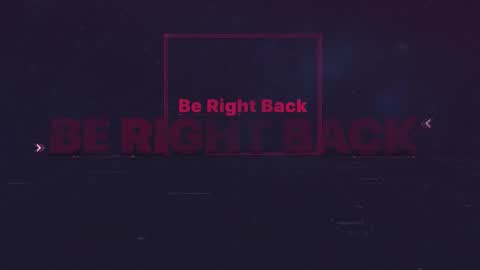 Brook online show from January 23, 6:03 pm