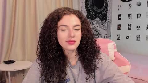 Brook  Help me collect 100 reactions  online show from November 17, 7:47 am