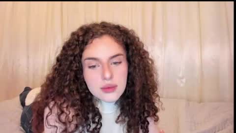 Brook  Help me collect 100 reactions  online show from July 22, 6:43 pm
