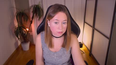 Snapshot of brooke_evans_ chatting on January 25, 9:14 pm Brooke online show from January 25, 9:14 pm