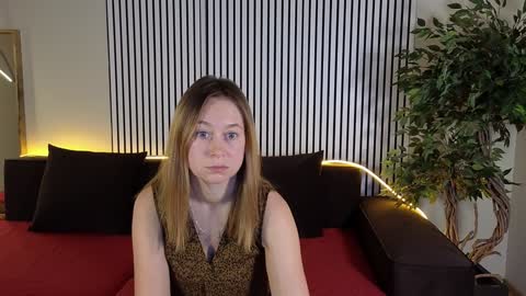 Snapshot of brooke_evans_ chatting on January 26, 8:56 pm Brooke online show from January 26, 8:56 pm