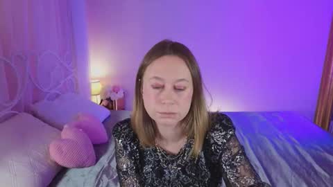 Snapshot of brooke_evans_ chatting on October 1, 8:59 pm Brooke online show from October 1, 8:59 pm