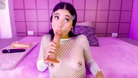 Brooke online show from September 13, 5:02 pm