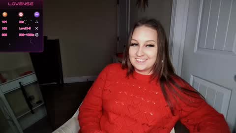 Snapshot of brookebee27 chatting on December 31, 11:06 pm brookebee online show from December 31, 11:06 pm