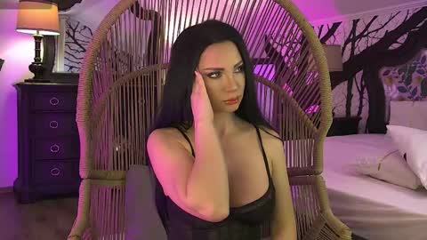 Ember online show from February 26, 12:14 pm